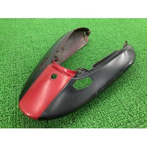 XL1200X タンデムシート ハーレー 純正 中古 バイク 部品