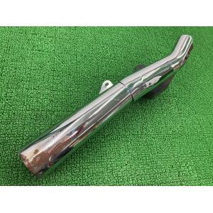 VRX400 純正サイレンサー VRX400 純正サイレンサー 【公式通販】