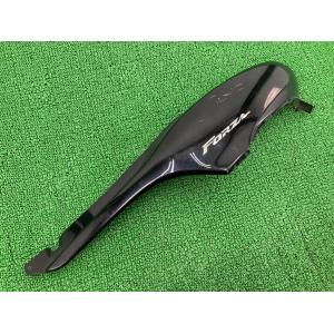 ホンダ（HONDA） CB1100 フロントフェンダー 純正 中古 バイク 部品