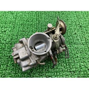 ホンダ（HONDA） ダックス50 キャブレター PB12GA 純正 中古 バイク