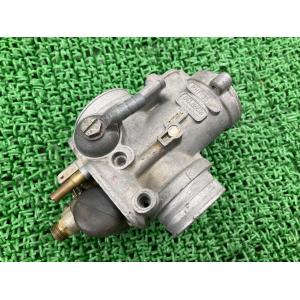 ヤマハ発動機 RZ250R タンク ヤマハ 純正 中古 バイク 部品 29L-100