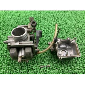 スズキ（SUZUKI） レッツ4 サービスマニュアル 正規 中古 バイク 整備