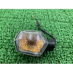 ヤマハ発動機 マジェスティ125 イグナイター SE27 ヤマハ 純正 中古
