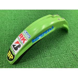 スズキ（SUZUKI） ストリートマジック スピードメーターギア 在庫有