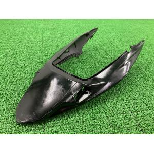 ホンダ（HONDA） CB400SF テールカウル 青M MCEL 純正 中古 バイク