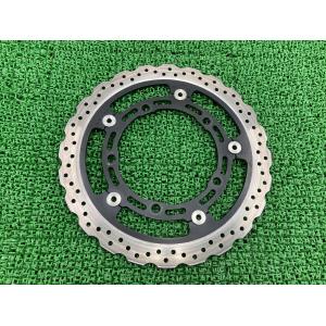 V7レーサー タンク 978928 モトグッチ 純正 中古 バイク 部品