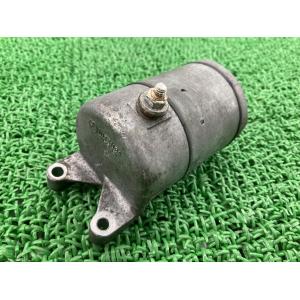 カワサキ（Kawasaki） ゼファー1100 リアサスペンション 左右 純正