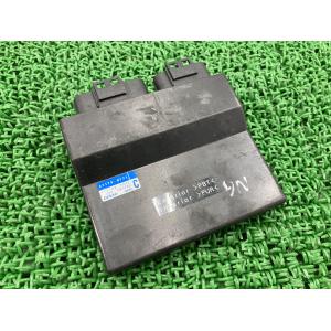 カワサキ（Kawasaki） ZX-9R ヒューズボックス 26021-0074 純正 中古