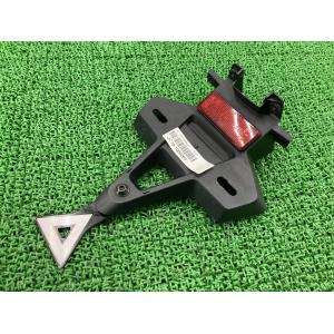 スズキ（SUZUKI） RG400ガンマ アッパーカウル 20A0 純正 中古 バイク