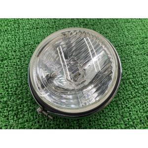 ヤマハ発動機 マジェスティ250 トランスミッターコンプリート ヤマハ 