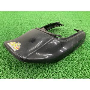 CBX400F CBX550F タックロールシート 黒 あんこ抜き 撥水加工 旧車
