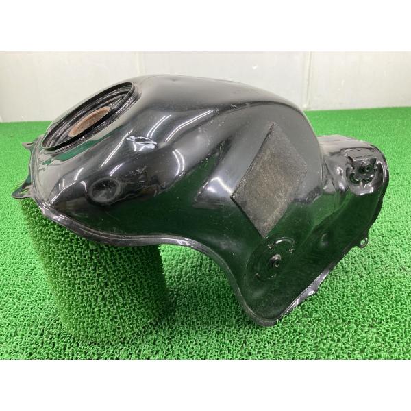 CBR1000RR タンク ホンダ 純正 中古 バイク 部品 修復素材に お安くどうぞ 穴あき無し ...