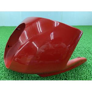 カワサキ（Kawasaki） ZRX400 リアサスペンション 左右 純正 中古