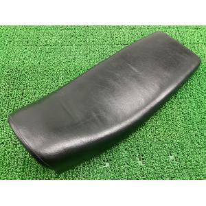 TW225E DG09J 2JX-00 純正シート 2026年最新】Yahoo!オークション -tw225 シート 純正の中古品・新品
