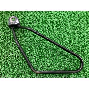 BEET製CBX400F マフラー 社外 中古 バイク 部品 NC07 CBX550F PC07