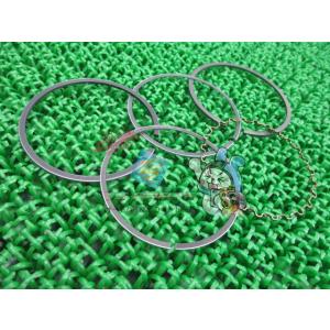 カワサキ（Kawasaki） 送料無料 KA-1608 カワサキ純正 Z2/750RS