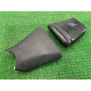 MT-09/SP 24- フェンダーレスキット EVOTECH(エボテック) : モトパーツ
