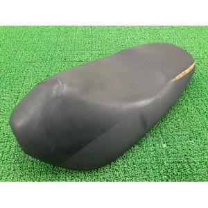 ヤマハ発動機 SR400 リアフェンダー ヤマハ 純正 中古 バイク 部品 1JR