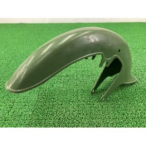 マジェスティ250 C型 マジェC SG03J用 スーパートラップマフラー中古 スーパートラップ製マジェスティ250 マフラー SG03J 社外 中古 SG03