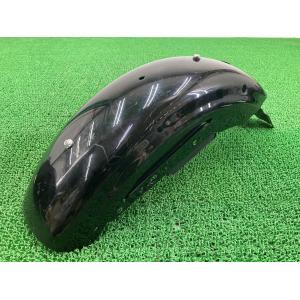 ハーレーダビットソン　スポーツスター　リアフェンダー Rear Fender ハーレー - ダビッドソンスポーツスターを
