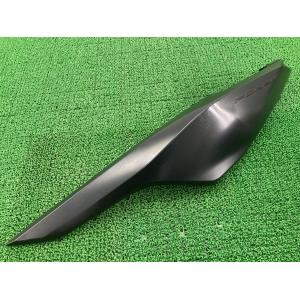 カワサキ（Kawasaki） ZRX400 リアサスペンション 左右 純正 中古