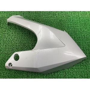 ホンダ（HONDA） スーパーカブ50 リアホイール GBJ 在庫有 即納 純正