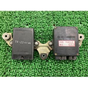 カワサキ（Kawasaki） GPZ900R ジェネレーター 21001-1105 純正 中古