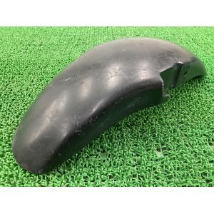 カワサキ（Kawasaki） ゼファーカイ リアフェンダー 35023-1549 ZR400C