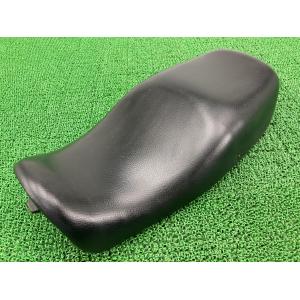 カワサキ（Kawasaki） KZ1000 テールカウル 純正 中古 バイク 部品