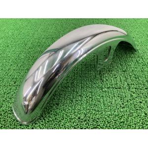 カワサキ（Kawasaki） ゼファーカイ テールカウル キャンディ