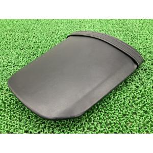 スポーツスター シート ハーレー 純正 中古 07年〜21年XL883 XL1200