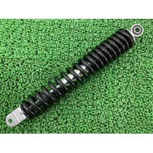 116-1071800 ワイエスエス YSS リアショック RE302 300mm 250TR