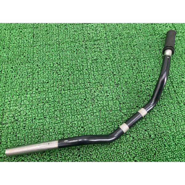 XL1200X ハンドル ハーレー 純正 中古 バイク 部品 2010年〜 XL883N アイアン ...