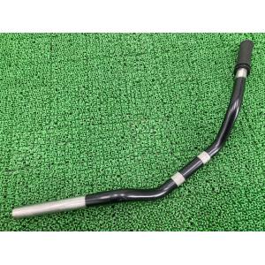 ホンダ（HONDA） グロム シート 77200-K26-B000 純正 中古 バイク 部品