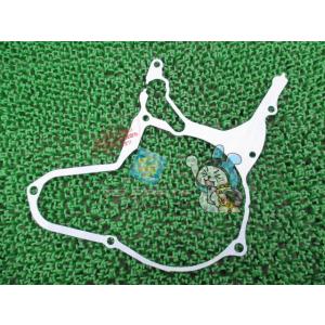ホンダ（HONDA） NSR50 クラッチワイヤー 在庫有 即納 純正 新品