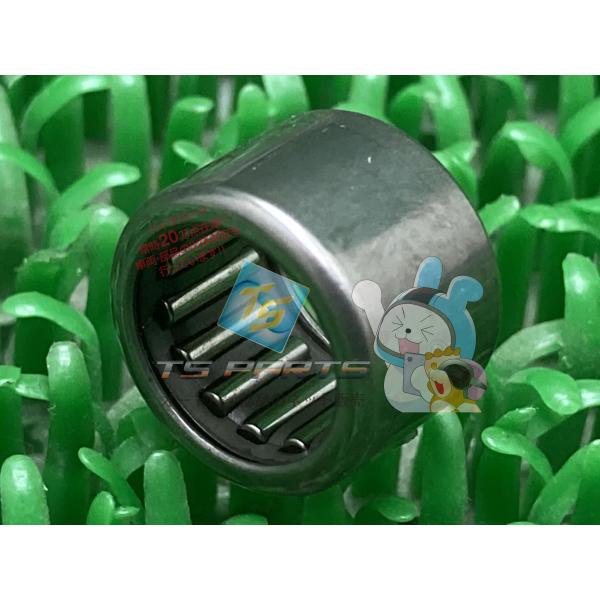 YZF-R1 クラッチベアリング 在庫有 即納 ヤマハ 純正 新品 バイク 部品 FZ-1 車検 G...