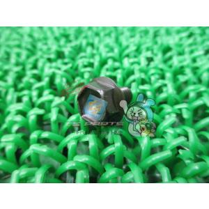 XJR400 ホーンステーボルト 在庫有 即納 ヤマハ 純正 新品 バイク 部品 ドラスタ400 車...