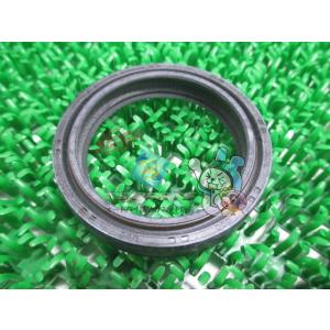 GSX-R1000 フォークオイルシール 在庫有 即納 スズキ 純正 新品 バイク 部品 車検 Ge...