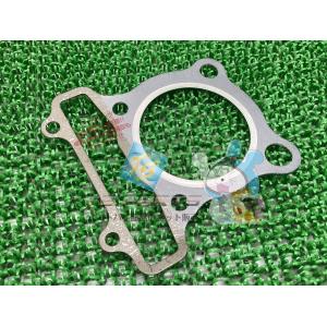 ホンダ（HONDA） Vツインマグナ(MC29)・ゼルビス(MC25)・VT250スパーダ