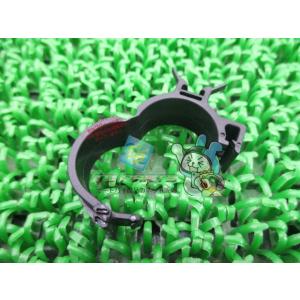 BOLT パイプクランプ 在庫有 即納 ヤマハ 純正 新品 バイク 部品 SR400 MT-07 F...