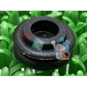 スズキ（SUZUKI） バンバン90 リアスプロケット 在庫有 即納 純正 新品