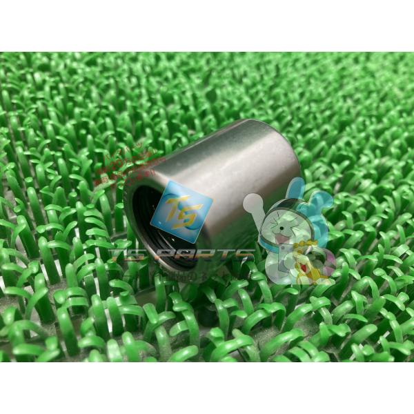 ドラッグスター1100 リアサスペンションベアリング 在庫有 即納 ヤマハ 純正 新品 バイク 部品...