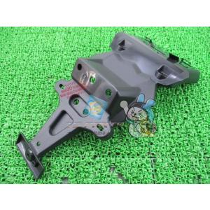ホンダ（HONDA） スーパーカブ110 スピードメーター 1144-001 JA44
