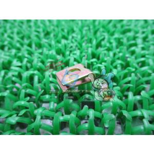 V-MAX1700 バッテリーボックススプリングナット ヤマハ 純正 新品 バイク 部品 トリシティ...