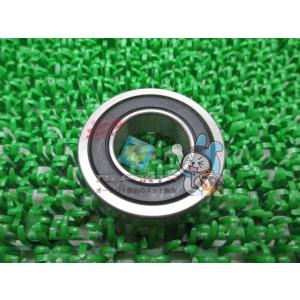 YZF-R1 フロントホイールベアリング 在庫有 即納 ヤマハ 純正 新品 バイク 部品 YAMAH...