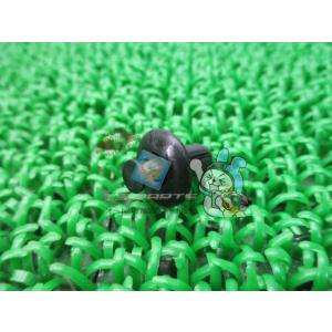 YZF-R1 マスターシリンダーリベット 在庫有 即納 ヤマハ 純正 新品 バイク 部品 車検 Ge...