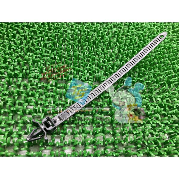 YZF-R1 クランプ 在庫有 即納 ヤマハ 純正 新品 バイク 部品 YAMAHA TZR250R...