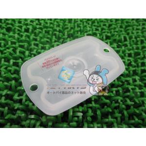 カワサキ（Kawasaki） GPZ900R キャブレター V628 純正 中古 バイク