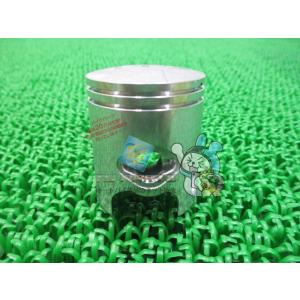 ハーレーFLH1340　純正ガソリンタンク ショベル ハーレー.ショベル.純正タンク.分割タンク..FL.FLH.フューエル