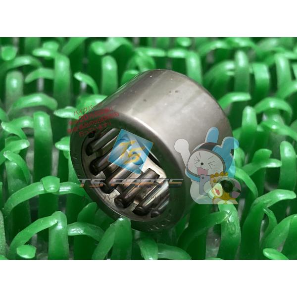 YZF-R1 プッシュレバーアクスルベアリング 在庫有 即納 ヤマハ 純正 新品 バイク 部品 在庫...